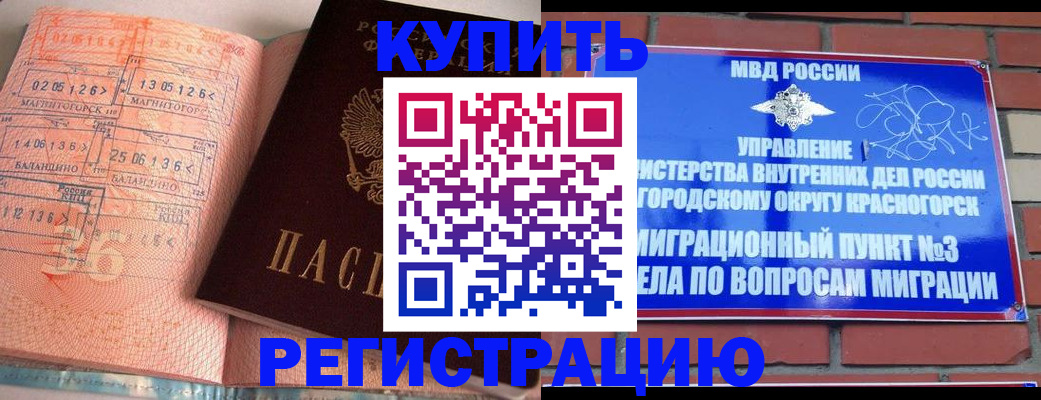 прописка 2025 в Новочеркасске