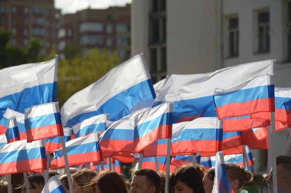 прописка в Новочеркасске
